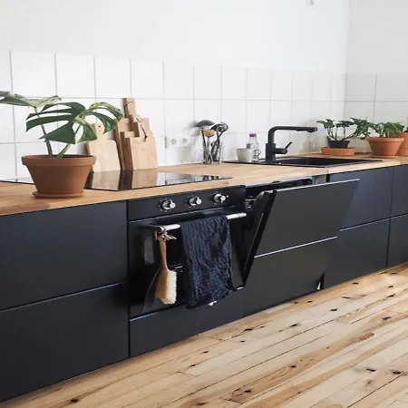 Alluring Holiday In With Barbeque Semesterbostad Aywaille